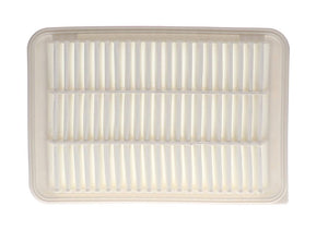 Product of Wix Filters 49223 OEM Disposable Air Filter 