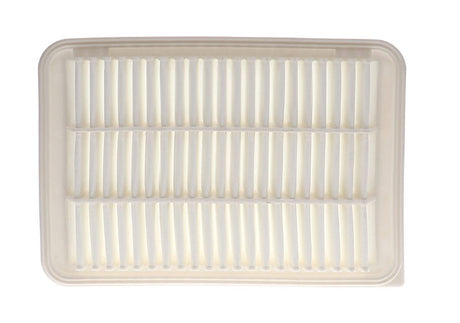 Product of Wix Filters 49223 OEM Disposable Air Filter 