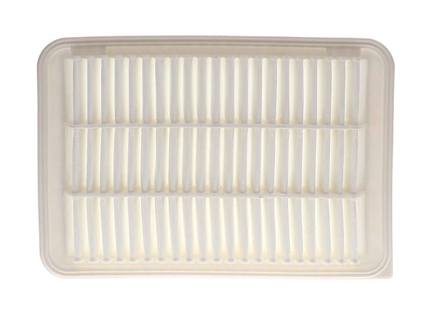 Product of Wix Filters 49223 OEM Disposable Air Filter 