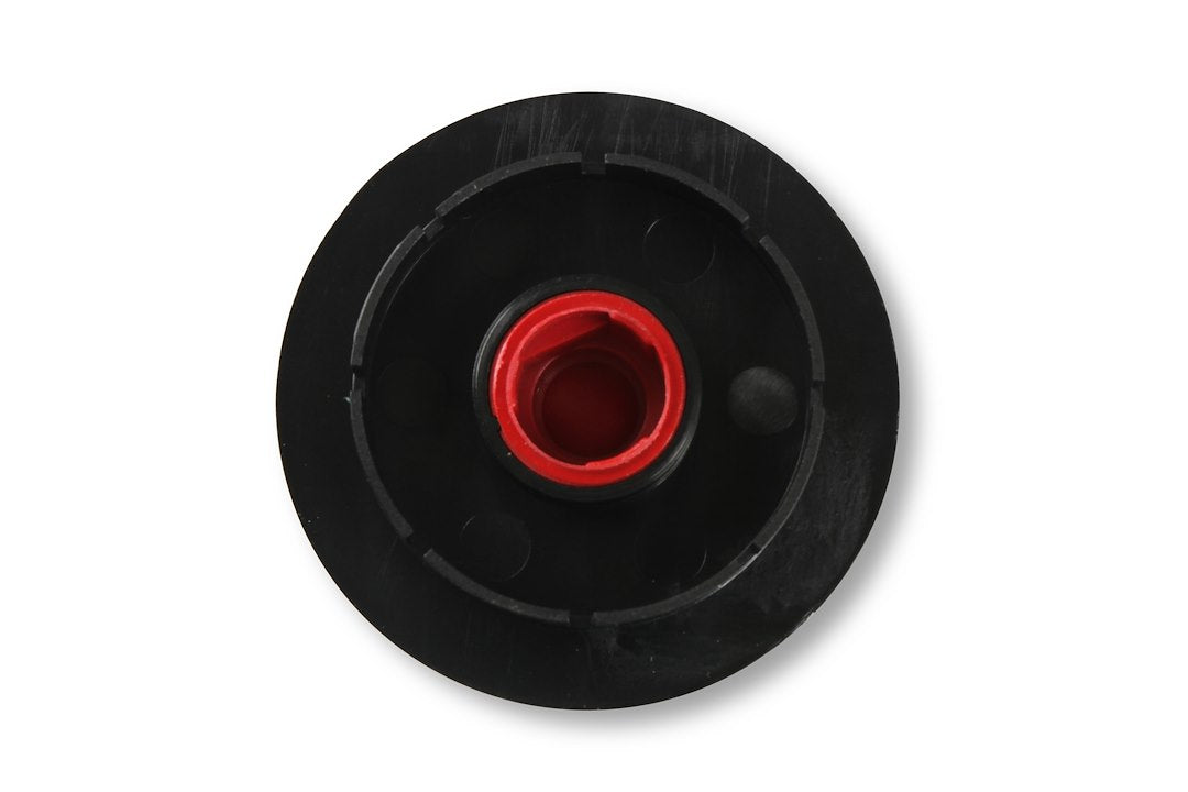 Mallory Ignition 335 Distributor Rotor||335_03.Jpg||87||m11335||1646362