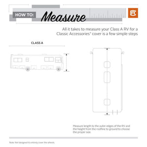 Classic Accessories 80-331-191001-Rt Rv Cover||80-331-191001-Rt -12.Jpeg||95||c1h8033119100||1715416