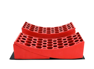 Weigh Safe Ws-Wls Trailer Leveling Kit||ws-Wls_4.Jpg||88||wsfwswls||1722522