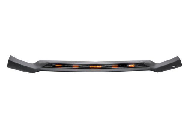 Auto Ventshade (Avs) 953123 Bug Shield||||85||v15953123||1922214