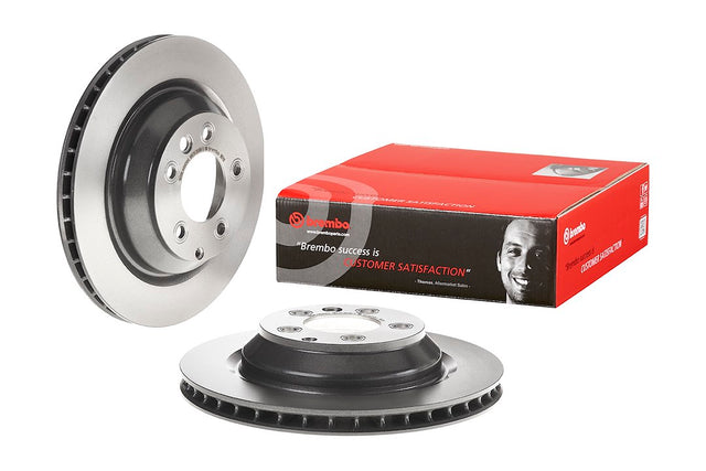 Brembo 09987111c02 Brake Rotor||09.9871.11.Jpg||85||brm09987111||1356984