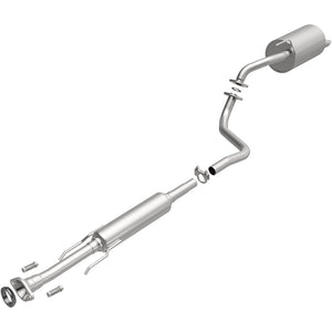 Bre Exhaust 106-0266 Exhaust System Kit||106-0266.Jpg||85||bre1060266||2469366