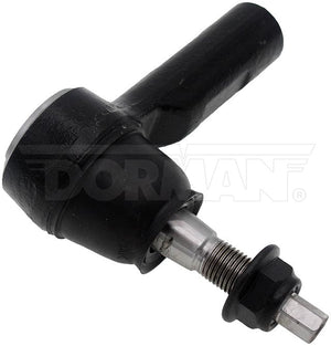 Dorman Chassis Sl86475pr Stabilizer Bar Link Kit||sl86475pr_2.Jpg||87||d18sl86475pr||1249044