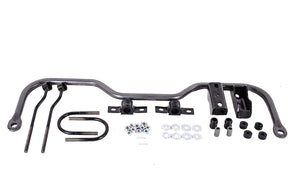 Hellwig 7253 Stabilizer Bar||7253.Jpg||85||h637253||1089432