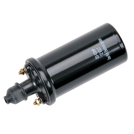 Product of Edelbrock 22746 Ignition Coil