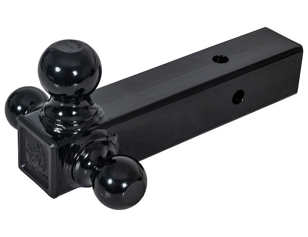 Buyers Products 1802250 Trailer Hitch Ball Mount||1802250_1.Jpg||86||b831802250||2212063