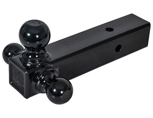Buyers Products 1802250 Trailer Hitch Ball Mount||1802250_1.Jpg||86||b831802250||2212063