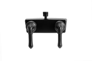 Dura Faucet Df-Sa100c-Mb Faucet||df-Sa100c-Mb_4.Jpg||89||d6udfsa100cmb||1320967