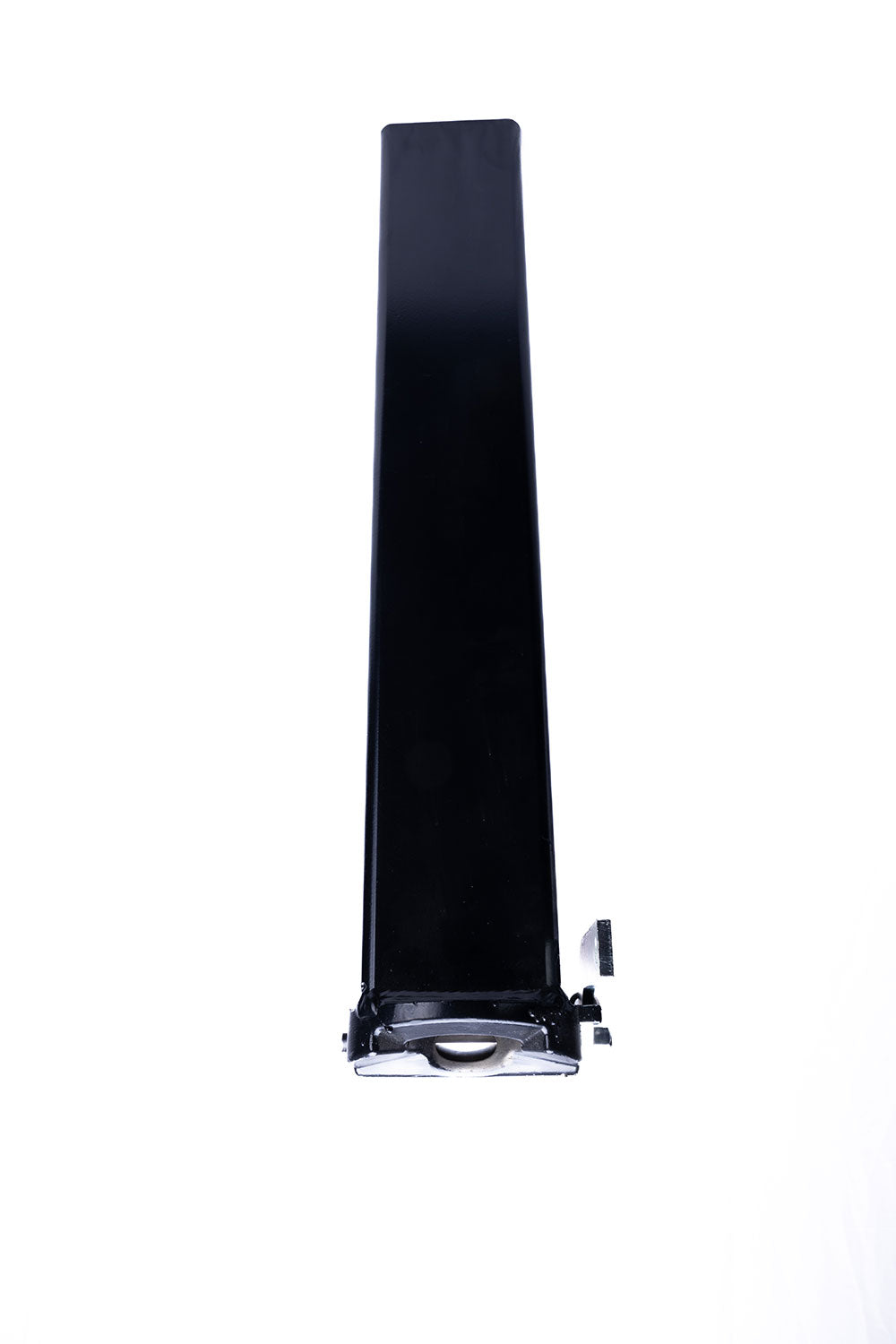 Popup By Youngs Gn3 Gooseneck Trailer Coupler||gn3_2.Jpg||87||y6cgn3||1472689