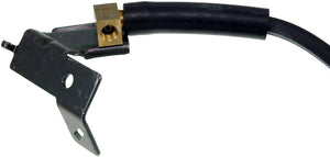 Dorman (Oe Solutions) H620183 Brake Line||h620183-005.Jpg||90||d18h620183||1047526
