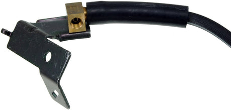 Dorman (Oe Solutions) H620183 Brake Line||h620183-005.Jpg||90||d18h620183||1047526