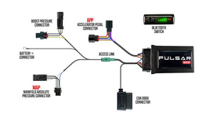 Superchi 12451 Computer Chip/ Module||dbf975b92f6f6bbecd73ace40ad87d0fe6ee1a4c.Jpg||91||s5412451||1528141