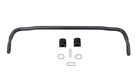 Hellwig 7986 Stabilizer Bar||7986.Png||85||h637986||932149