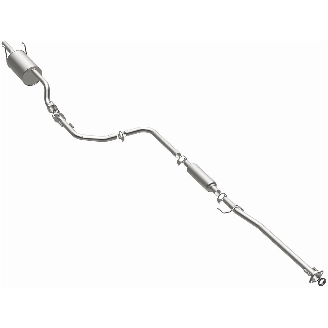 Bre Exhaust 106-0034 Exhaust System Kit||106-0034.Jpg||85||bre1060034||2239786