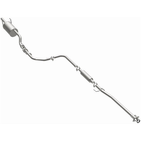 Bre Exhaust 106-0034 Exhaust System Kit||106-0034.Jpg||85||bre1060034||2239786