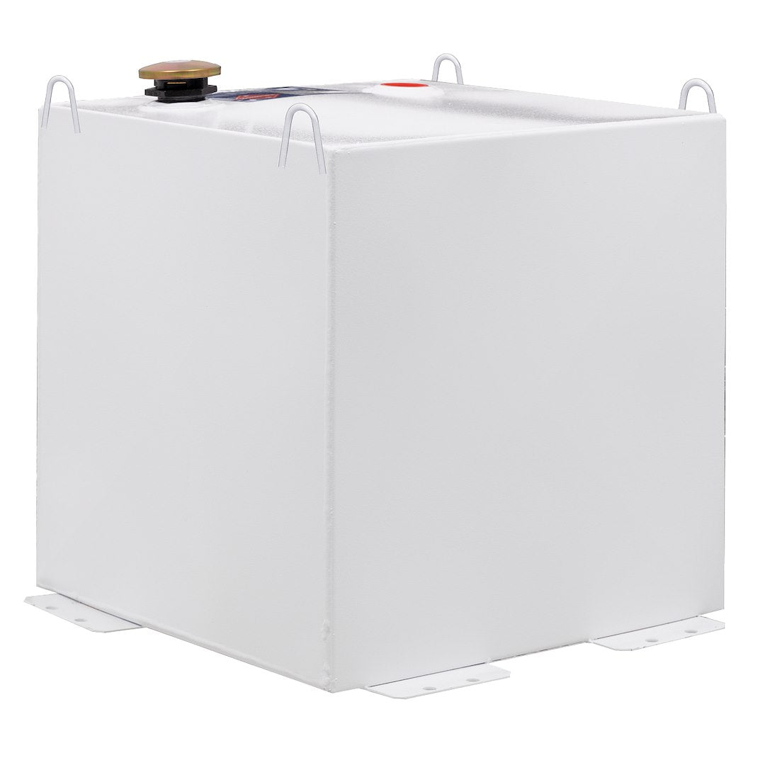 Product of Better Built Company 29224165 Liquid Transfer Tank  