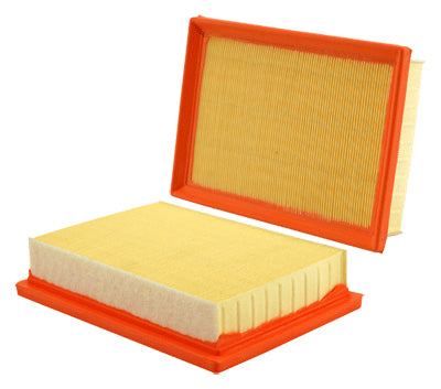 Wix Filters 49590 Air Filter||49590.Jpg||85||w6849590||2268635