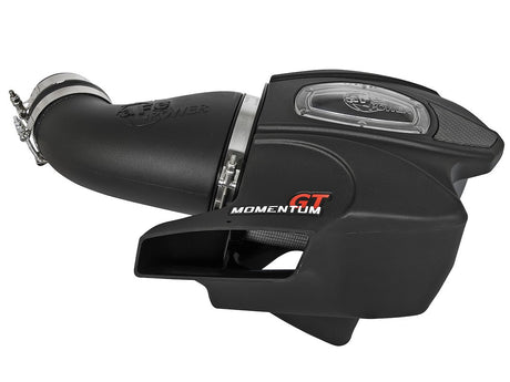 Advanced Flow Engineering 51-76206-1 Cold Air Intake||||86||a1551762061||2001749