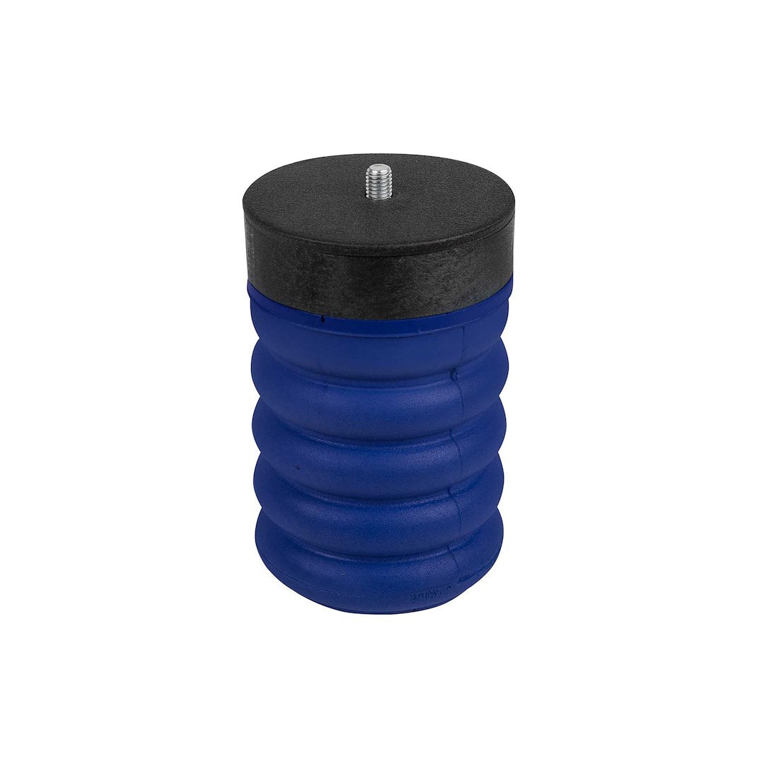 Product of Super Springs Ssr-217-40 Helper Spring Kit
