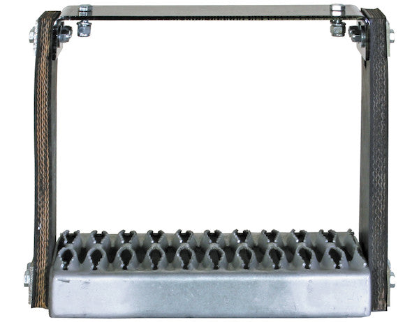 Buyers Products 5231112 Truck Step||5231112_1.Jpg||86||b835231112||1683111
