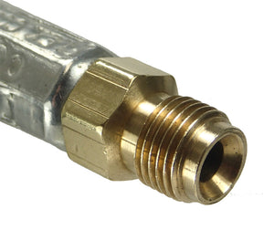 Mb Sturgis 100575-20-Mbs Propane Hose||100575-20-Mbs_1.Jpg||86||m7l10057520mb||983253