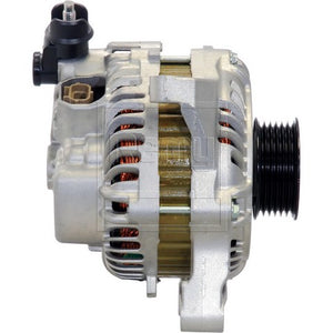 Product of Remy International 12934 Alternator/ Generator