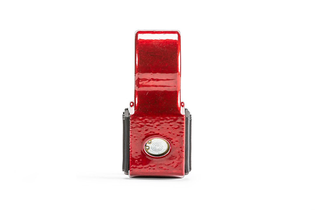 Factor 55 00050-01 Winch Cable Shackle Mount||00050-01_Flatlink_View2.Jpg||87||fac0005001||954558