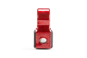 Factor 55 00050-01 Winch Cable Shackle Mount||00050-01_Flatlink_View2.Jpg||87||fac0005001||954558