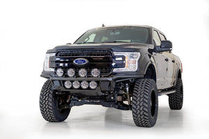 Addictive Desert Designs F188103500103 Bumper||||94||addf188103500||2004040