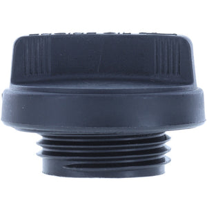 Product of Motorrad/ Cst Mo155 Oil Filler Cap