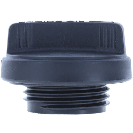 Product of Motorrad/ Cst Mo155 Oil Filler Cap