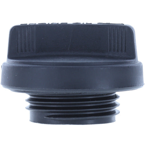 Product of Motorrad/ Cst Mo155 Oil Filler Cap