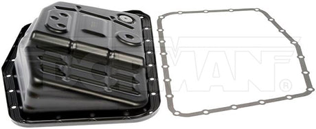 Dorman (Oe Solutions) 265-581 Auto Trans Oil Pan||265-581_1.Jpg||86||d18265581||1731461