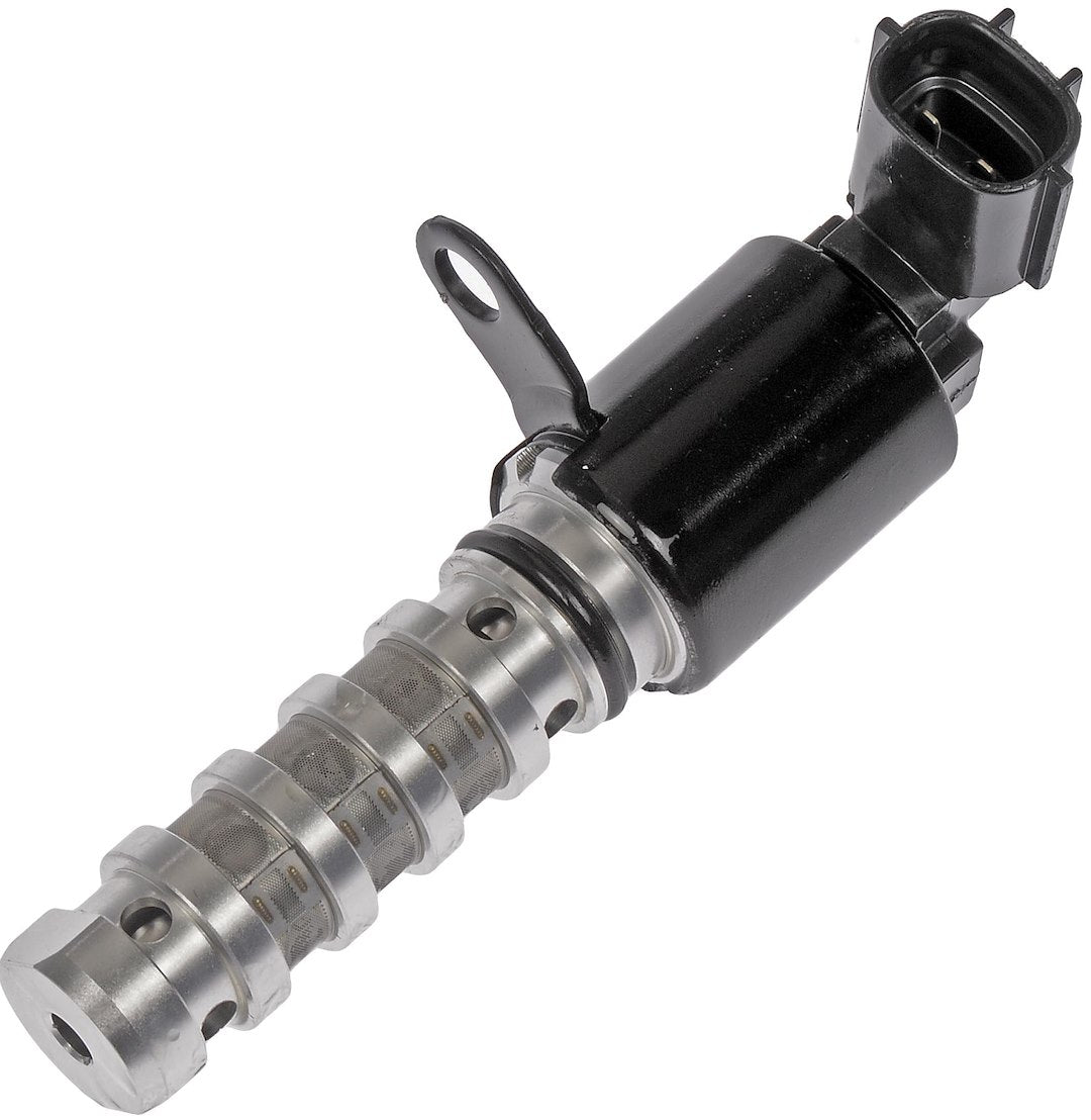 Product of Dorman (Oe Solutions) 918-036 Engine Variable Timing Solenoid