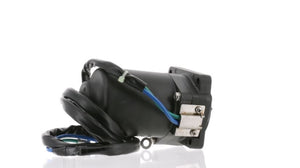Arco Marine 6258 Outboard Tilt And Trim Motor||6258_2.Jpg||87||a4r6258||1718182