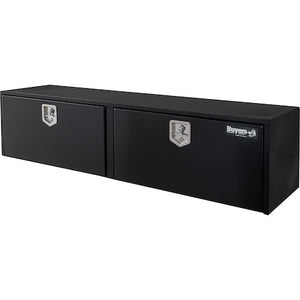 Buyers Products 1702325 Tool Box||1702325_3.Jpg||88||b831702325||2072637