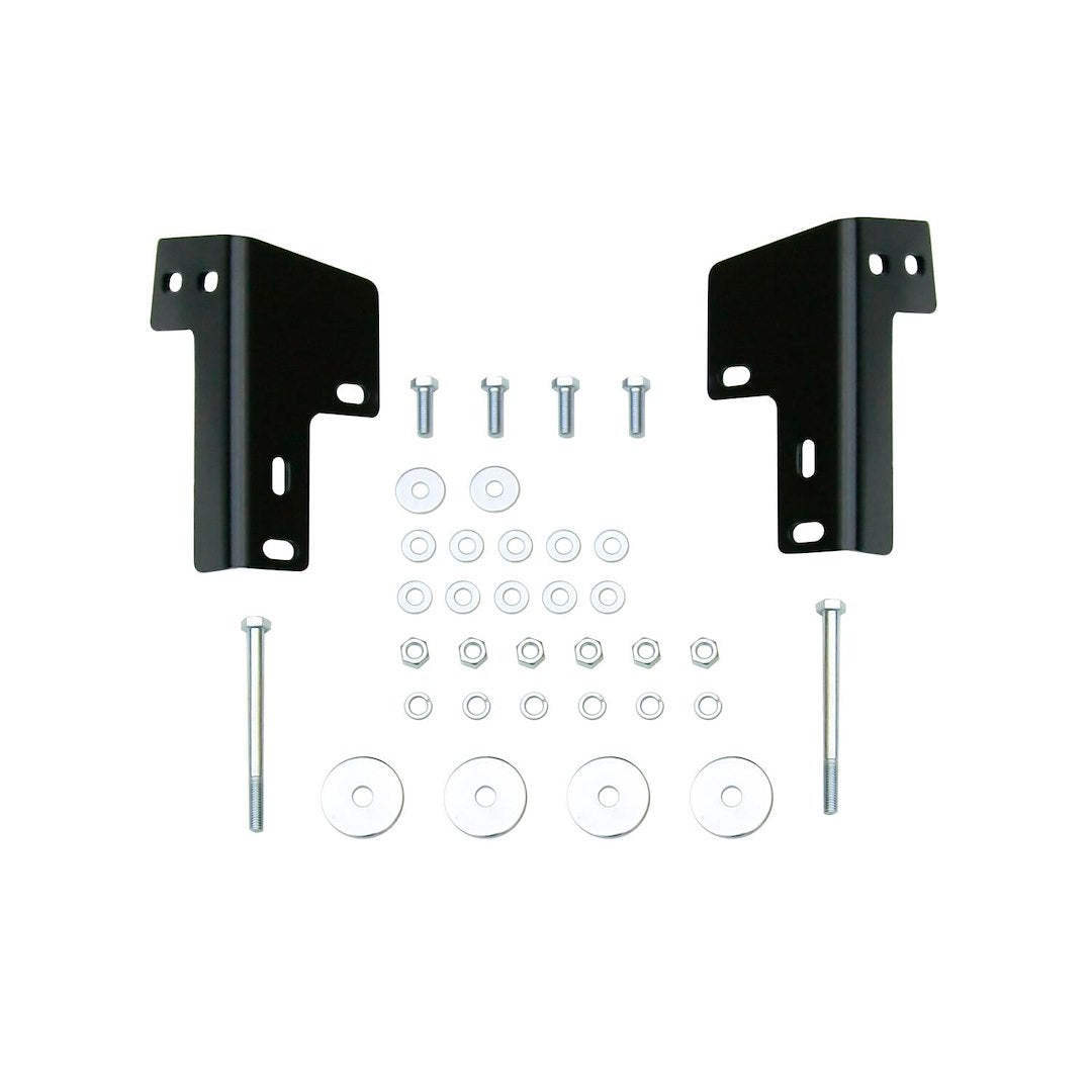 Westin Automotive 31-5600 Bull Bar||31-5600_P05_2.Jpg||89||w16315600||1616650