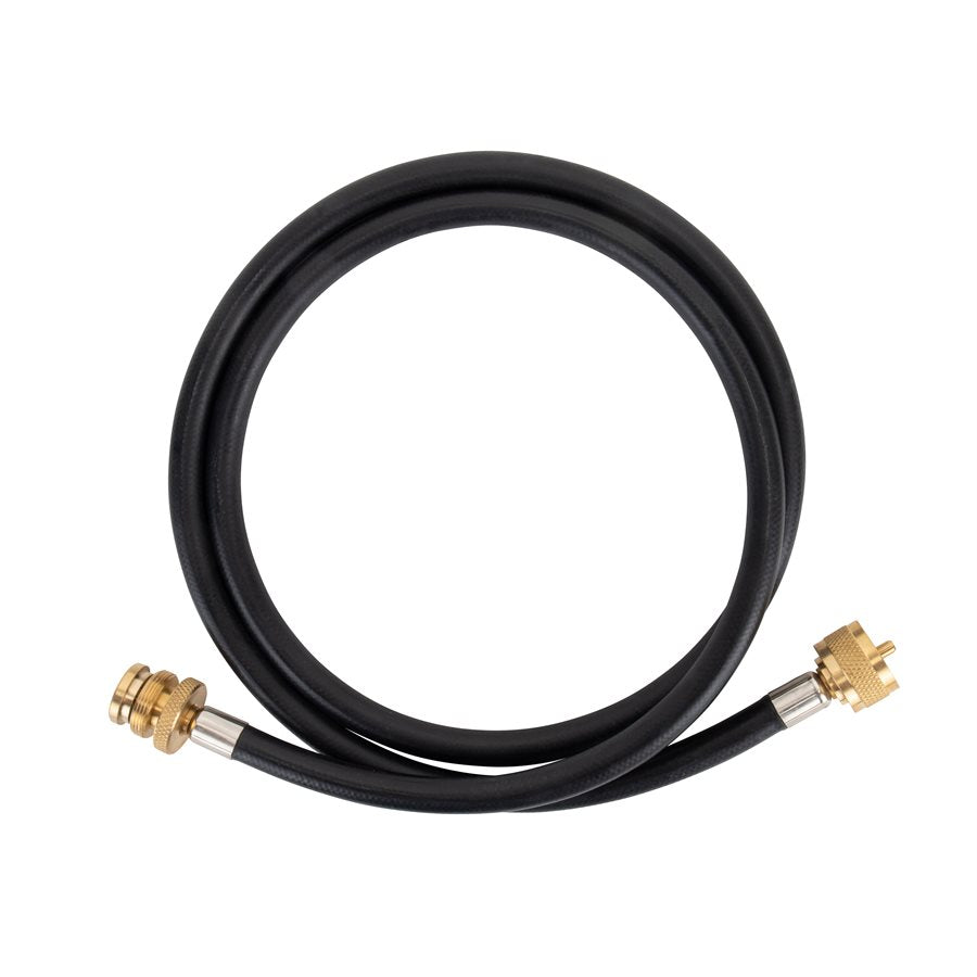 Camco 59045 Propane Hose||59045_7.Jpg||92||c1w59045||1087535