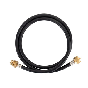 Camco 59045 Propane Hose||59045_7.Jpg||92||c1w59045||1087535