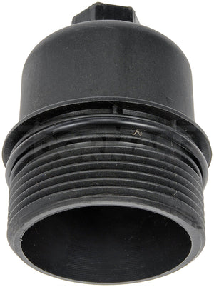 Dorman (Oe Solutions) 917-190 Oil Filter Cover||917-190-002.Jpg||87||d18917190||1190148