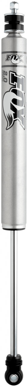 Product of Fox Shocks 985-24-023 Performance Series Monotube Shock Absorber 