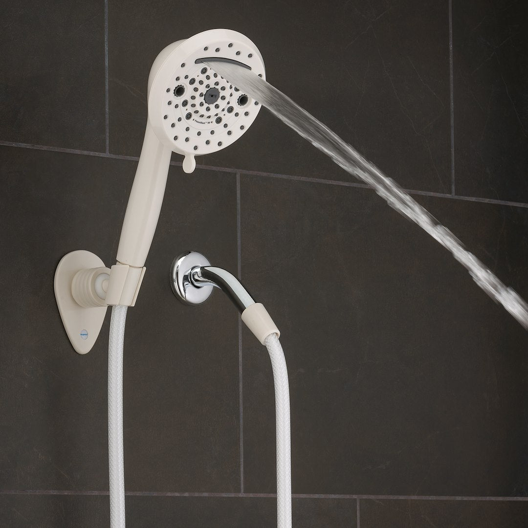 Oxygenics/ Etl 51799 Shower Head||f_51799.Jpg||90||e6m51799||1025891