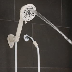 Oxygenics/ Etl 51799 Shower Head||f_51799.Jpg||90||e6m51799||1025891