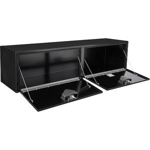 Buyers Products 1702325 Tool Box||1702325_6.Jpg||91||b831702325||2072640