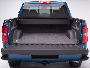 Product of BedRug BMB23CCS Bed Mat  
