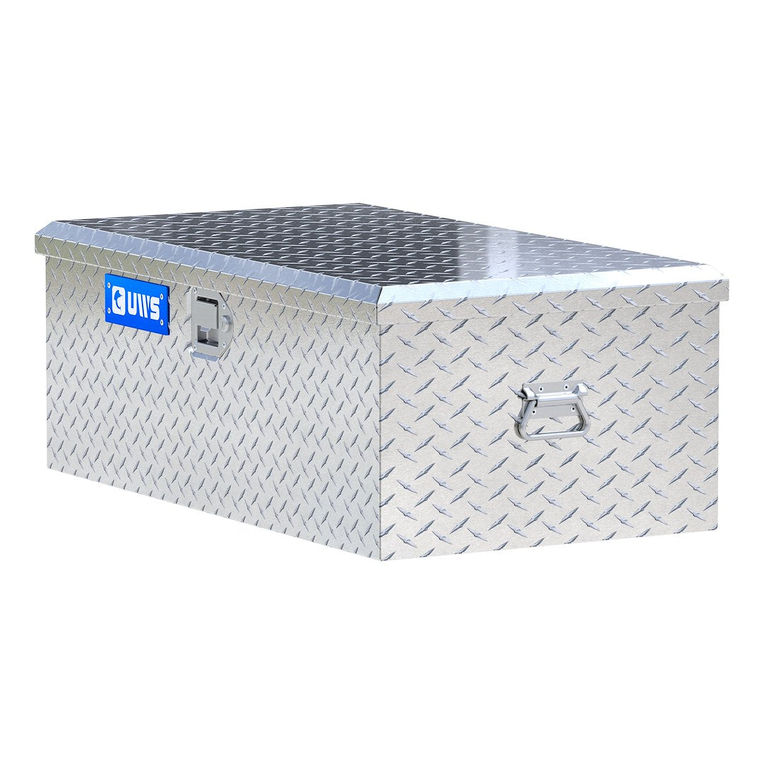 Uws Foot-Locker Tool Box||foot-Locker_3008x1990_Bc.Jpg||89||u22footlocker||1758044