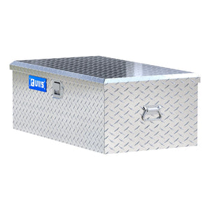 Uws Foot-Locker Tool Box||foot-Locker_3008x1990_Bc.Jpg||89||u22footlocker||1758044
